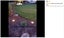 Brand New Solar Lights Outdoor Lights*Hot SALE Carousel 14