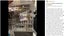 Brand New Jewellery Box Stand Display Case Storage Box *Sale NOW* Carousel 8