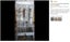 Brand New Jewellery Box Stand Display Case Storage Box *Sale NOW* Carousel 10
