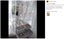 Brand New Jewellery Box Stand Display Case Storage Box *Sale NOW* Carousel 6