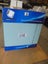 Loading Image 4 of 4