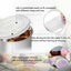 12Pcs Food Storage Containers Bin Box Lid Covers *Local Buy* Carousel 10