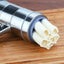 Pasta Maker Noodle Maker Sets *Local STOCK NOW* Carousel 10