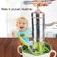 Pasta Maker Noodle Maker Sets *Local STOCK NOW* Carousel 1