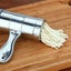 Pasta Maker Noodle Maker Sets *Local STOCK NOW* Carousel 2