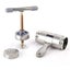 Pasta Maker Noodle Maker Sets *Local STOCK NOW* Carousel 5