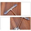 Pasta Maker Noodle Maker Sets *Local STOCK NOW* Carousel 8