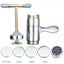 Pasta Maker Noodle Maker Sets *Local STOCK NOW* Carousel 9