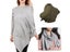 Popular Nursing Breastfeeding Cover Baby Scarf Infant Car Seat Canopy Stroller Carousel 1