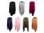 Popular Nursing Breastfeeding Cover Baby Scarf Infant Car Seat Canopy Stroller Carousel 3
