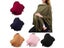 Popular Nursing Breastfeeding Cover Baby Scarf Infant Car Seat Canopy Stroller Carousel 4