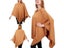 Popular Nursing Breastfeeding Cover Baby Scarf Infant Car Seat Canopy Stroller Carousel 5