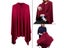 Popular Nursing Breastfeeding Cover Baby Scarf Infant Car Seat Canopy Stroller Carousel 6