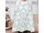Baby Feeding Nursing Cover Breastfeeding Cover Carousel 2