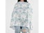 Baby Feeding Nursing Cover Breastfeeding Cover Carousel 3