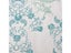 Baby Feeding Nursing Cover Breastfeeding Cover Carousel 6
