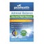 Adrenal Balance Day & Night Restore - 60 Capsules Carousel 1