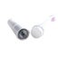 Brand New Sonic Electric Toothbrush 2 Sets 6 Brush Heads *Sale NOW* Carousel 6