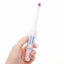 Brand New Sonic Electric Toothbrush 2 Sets 6 Brush Heads *Sale NOW* Carousel 1