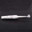 Brand New Sonic Electric Toothbrush 2 Sets 6 Brush Heads *Sale NOW* Carousel 10