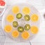 Brand New Food Dehydrator Fruit Dryer Meats Vegetable Preserver *Clearance* Carousel 11