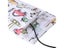 Portable Baby Bottle Heater Thermal Bag Baby Bottles Warmer Insulation Bag Carousel 4