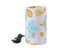 Portable Baby Bottle Heater Thermal Bag Baby Bottles Warmer Insulation Bag Carousel 6