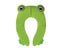 Portable Folding Kids Potty Seat Pad For Toilet Training Carousel 3