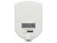 Toilet Projector Light With Motion Activated Sensor For 4 Themes Kids' Toilet Carousel 4
