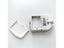 Toilet Projector Light With Motion Activated Sensor For 4 Themes Kids' Toilet Carousel 5
