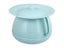Urinal Pot With Lid For Adults Portable Urinal Bedside Potty Carousel 2