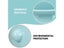 Urinal Pot With Lid For Adults Portable Urinal Bedside Potty Carousel 3