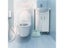 Urinal Pot With Lid For Adults Portable Urinal Bedside Potty Carousel 6