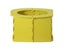 Portable Foldable Baby Camping Toilet Seat For Kids Carousel 1