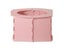 Portable Foldable Baby Camping Toilet Seat For Kids Carousel 3