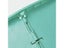 Portable Foldable Baby Camping Toilet Seat For Kids Carousel 4