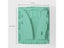 Portable Foldable Baby Camping Toilet Seat For Kids Carousel 5
