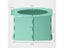 Portable Foldable Baby Camping Toilet Seat For Kids Carousel 6