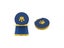 0 6 Years Old Baby Portable Multifunction Toilet For Boys Girls Carousel 3