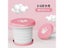 0 6 Years Old Baby Portable Multifunction Toilet For Boys Girls Carousel 5