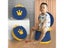 0 6 Years Old Baby Portable Multifunction Toilet For Boys Girls Carousel 6