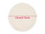 Nursing Breast Pads Breastfeeding Pads Carousel 3