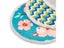 Nursing Breast Pads Breastfeeding Pads Carousel 4