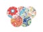 Nursing Breast Pads Breastfeeding Pads Carousel 5