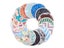 Nursing Breast Pads Breastfeeding Pads Carousel 6
