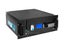 2025 Mustpower 15KWH 48V 5kW Off-Grid Solar Kit with LiFePO4 Battery Carousel 3