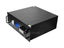 2025 Mustpower 15KWH 48V 5kW Off-Grid Solar Kit with LiFePO4 Battery Carousel 4