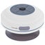 Loading Image 2 of 4