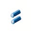 Disposable Toilet Brush Set With 16 Refills Toilet Bowl Cleaning System Carousel 2