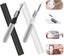 Earbuds Cleaning Pen Cleaner Tool Pen For Airpods Pro Earbuds Cleaner Kit For Bl Carousel 1